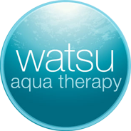 Watsu Aqua Therapy
